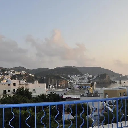 Il Mediterraneo